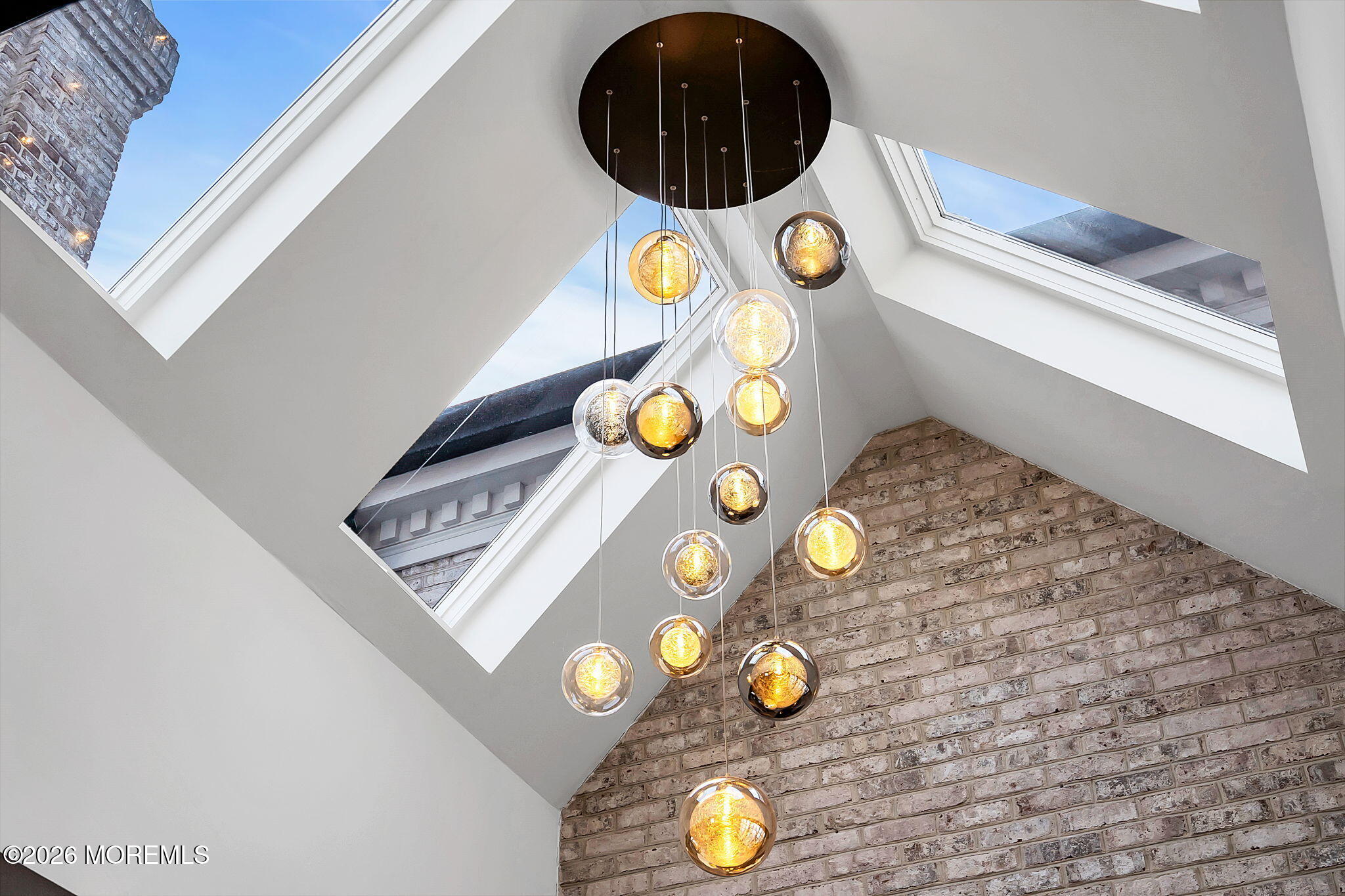 1762 Todd Road Toms River, NJ 08755 - Photo 33 of 63 45-web-or-mls-DSC00124