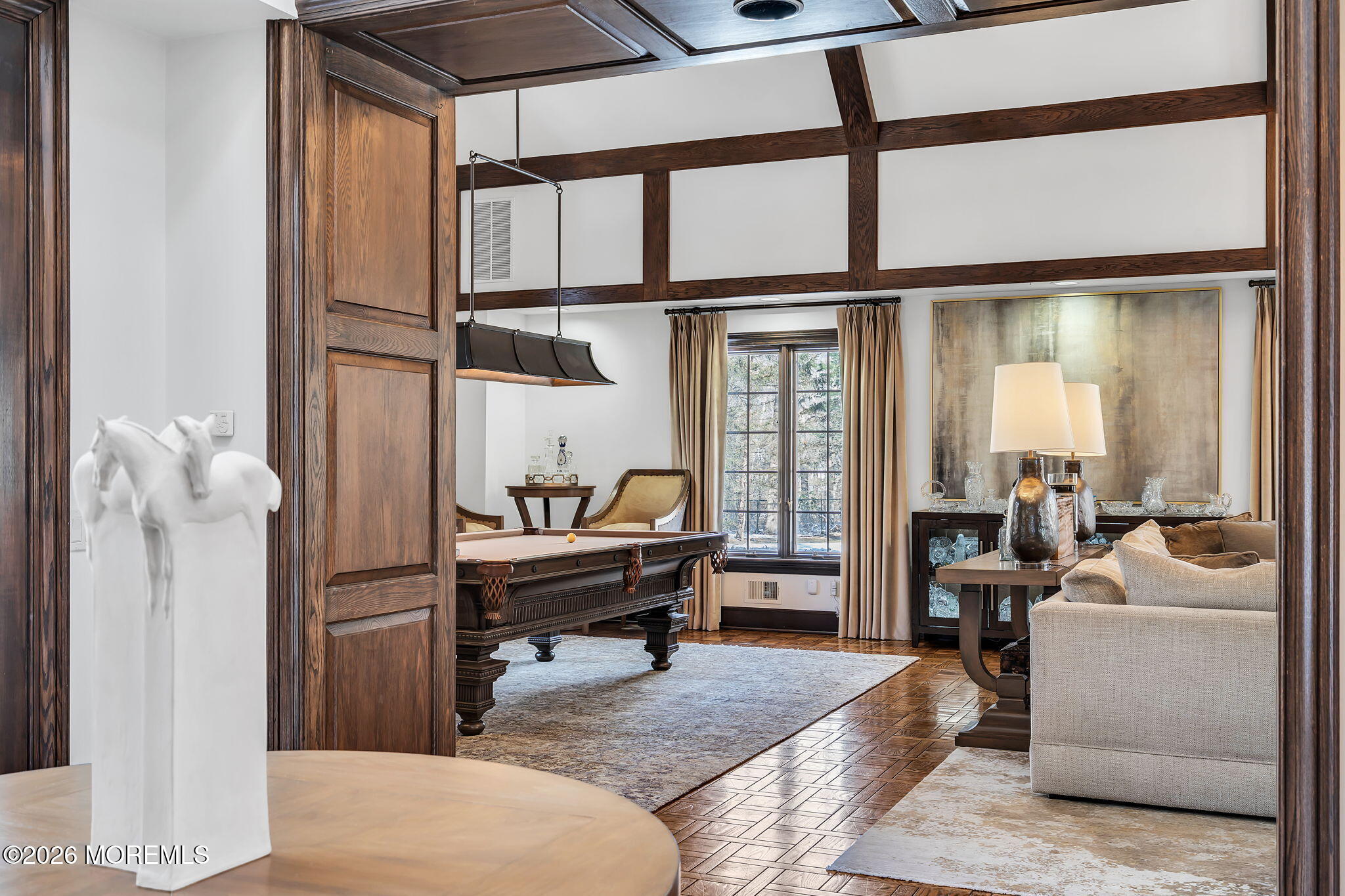 1762 Todd Road Toms River, NJ 08755 - Photo 35 of 69 large-019be721-58fc-7052-a417-eff2b8545a