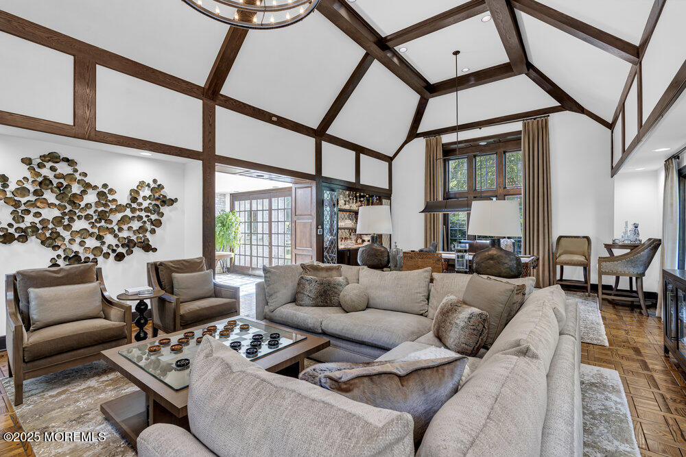 1762 Todd Road Toms River, NJ 08755 - Photo 36 of 63 Family Room 8