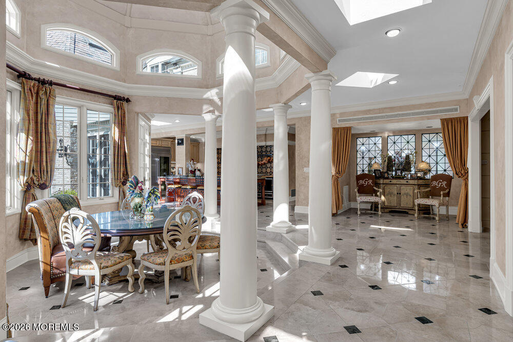 1762 Todd Road Toms River, NJ 08755 - Photo 36 of 69 dsc04468_172