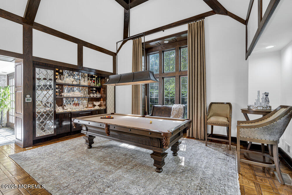 1762 Todd Road Toms River, NJ 08755 - Photo 37 of 63 Family Room 7