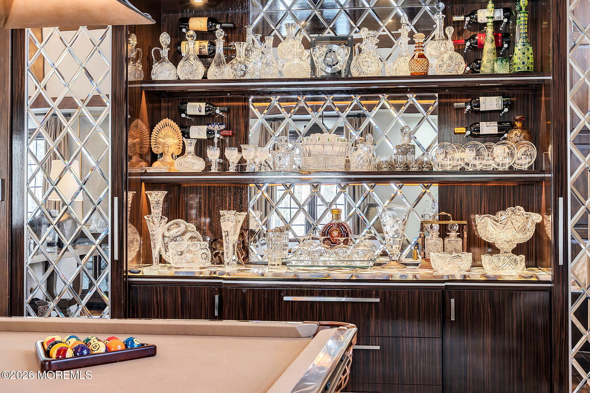 1762 Todd Road Toms River, NJ 08755 - Photo 38 of 63 43-web-or-mls-DSC00114