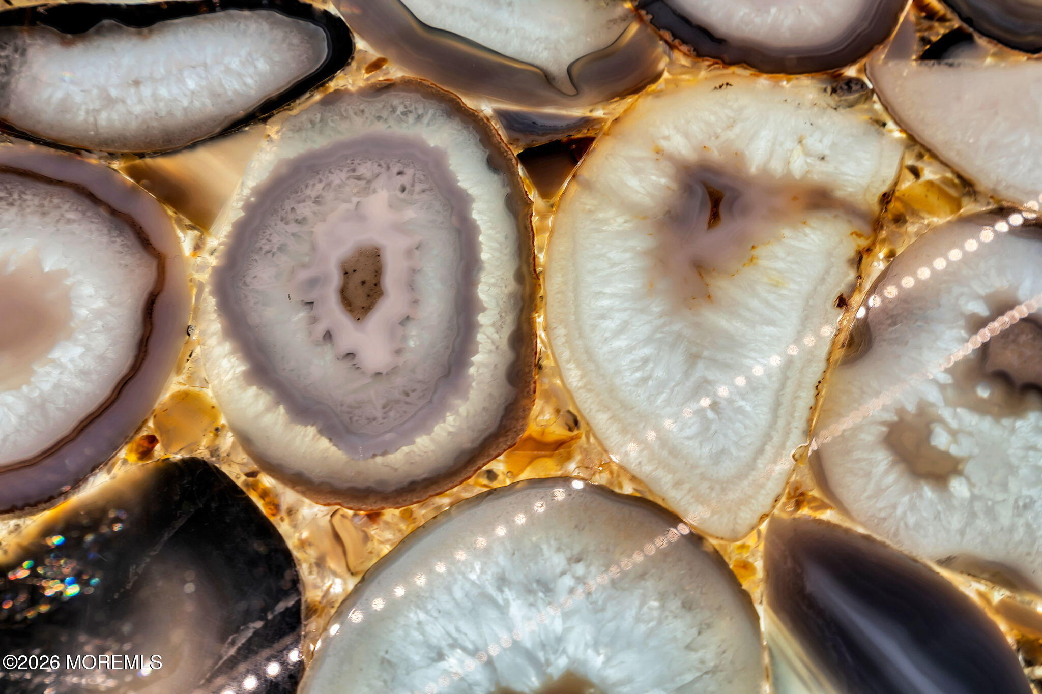 1762 Todd Road Toms River, NJ 08755 - Photo 39 of 63 42-web-or-mls-DSC00109