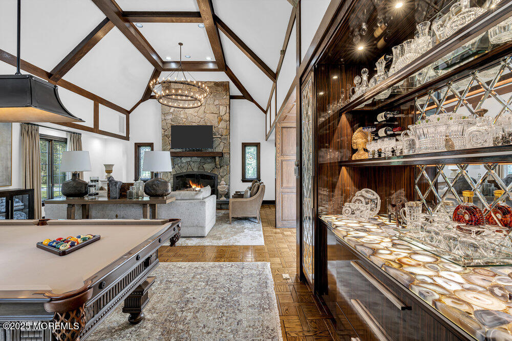 1762 Todd Road Toms River, NJ 08755 - Photo 40 of 63 Family Room 5