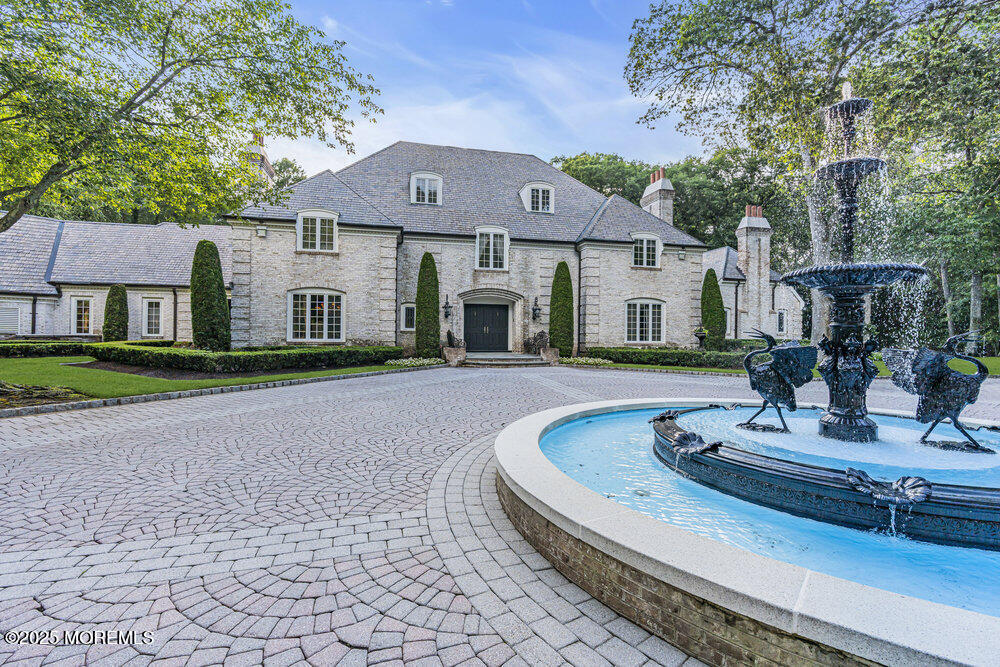 1762 Todd Road Toms River, NJ 08755 - Photo 4 of 63 Front 3