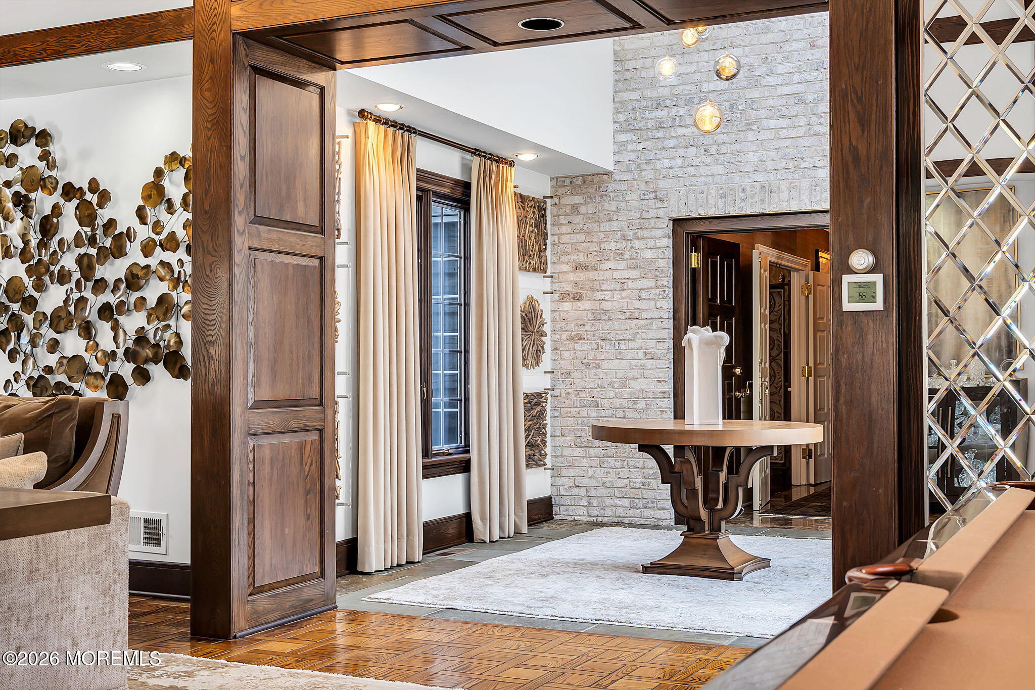 1762 Todd Road Toms River, NJ 08755 - Photo 41 of 63 44-web-or-mls-DSC00119