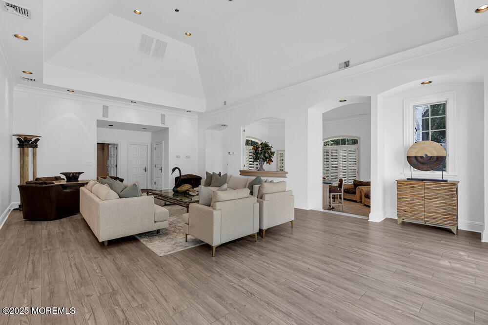 1762 Todd Road Toms River, NJ 08755 - Photo 43 of 63 Pool Room 1