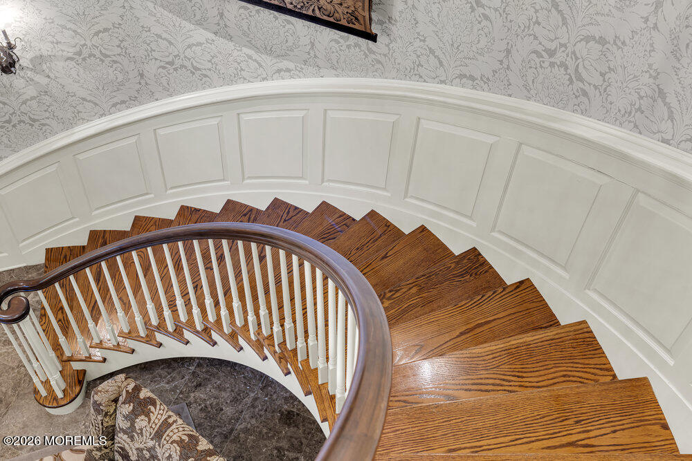 1762 Todd Road Toms River, NJ 08755 - Photo 46 of 63 dsc04523_476