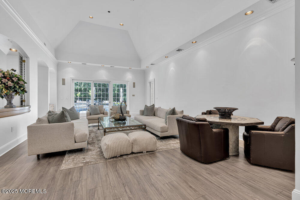 1762 Todd Road Toms River, NJ 08755 - Photo 46 of 69 Pool Room 2