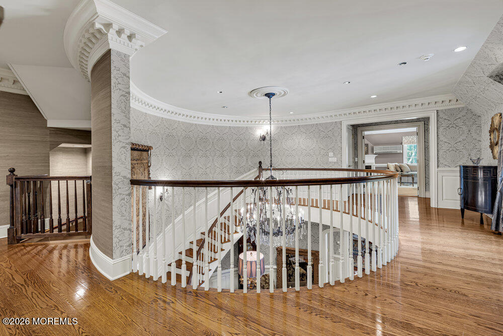 1762 Todd Road Toms River, NJ 08755 - Photo 48 of 69 dsc04533_687