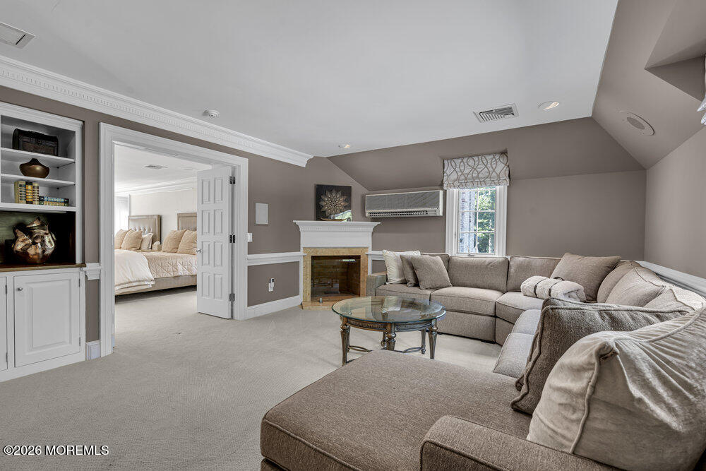 1762 Todd Road Toms River, NJ 08755 - Photo 48 of 63 dsc04543_42