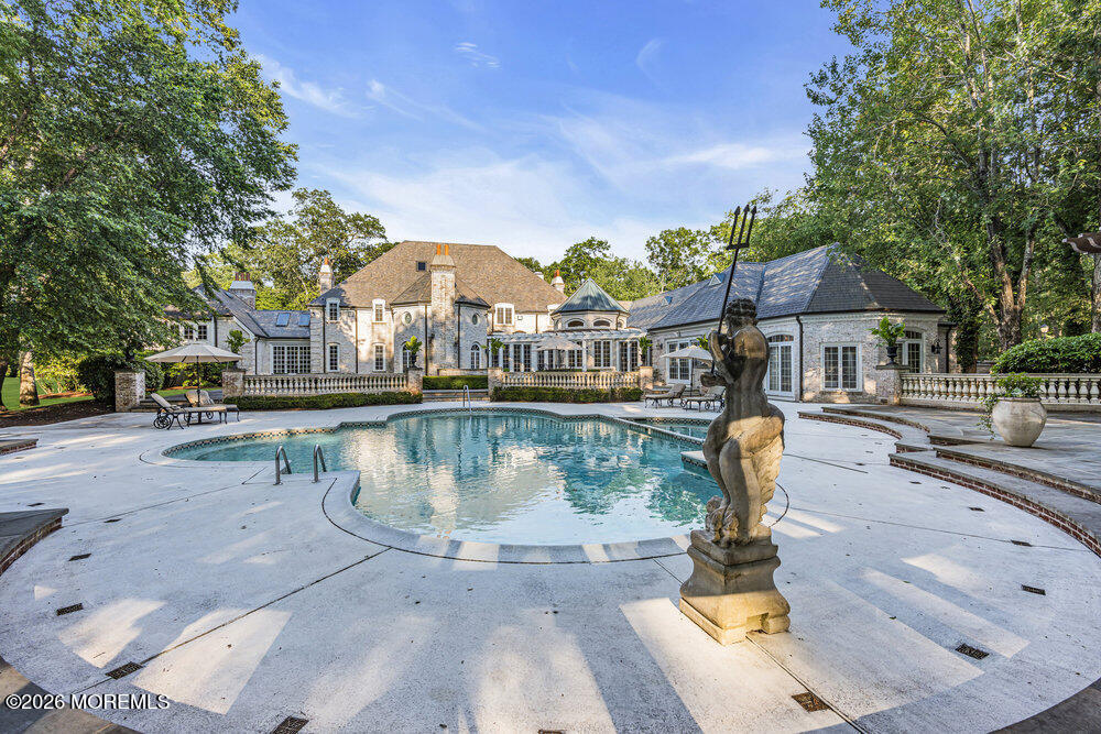 1762 Todd Road Toms River, NJ 08755 - Photo 52 of 69 133_dsc04788-1_28rw_394