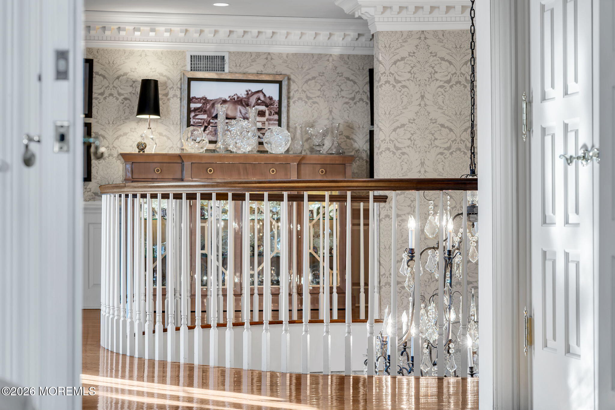 1762 Todd Road Toms River, NJ 08755 - Photo 55 of 63 large-019be721-524f-7031-be4f-139a88a554