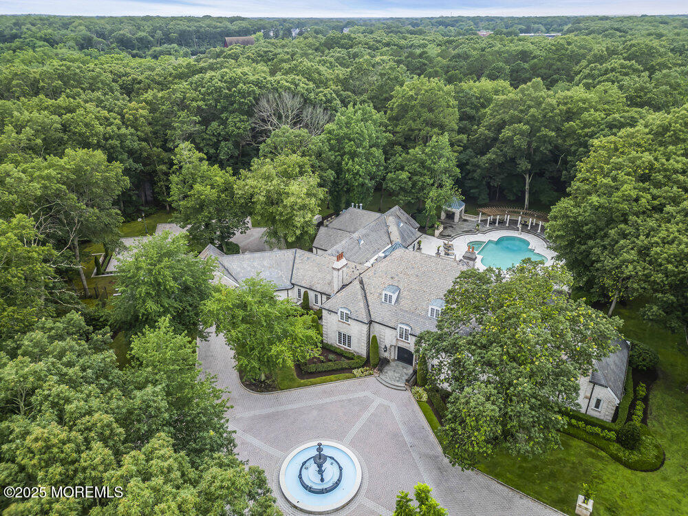 1762 Todd Road Toms River, NJ 08755 - Photo 57 of 63 Drone 24