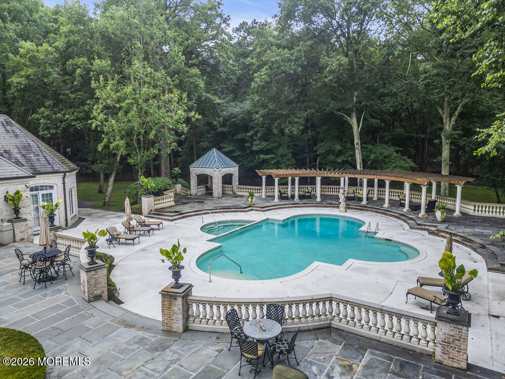 1762 Todd Road Toms River, NJ 08755 - Photo 59 of 69 dji_0266_632