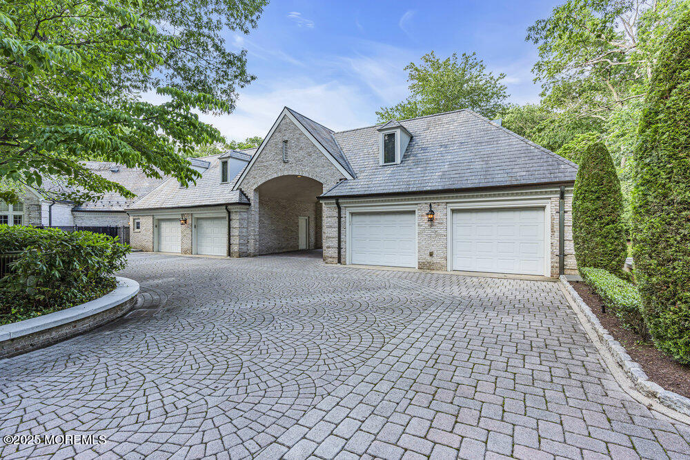 1762 Todd Road Toms River, NJ 08755 - Photo 6 of 63 Garage