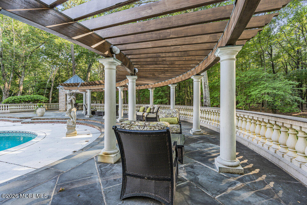 1762 Todd Road Toms River, NJ 08755 - Photo 61 of 69 dsc04783_789