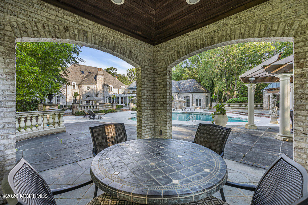 1762 Todd Road Toms River, NJ 08755 - Photo 62 of 69 dsc04773_123