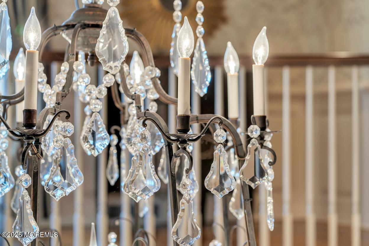 1762 Todd Road Toms River, NJ 08755 - Photo 10 of 69 width_1248