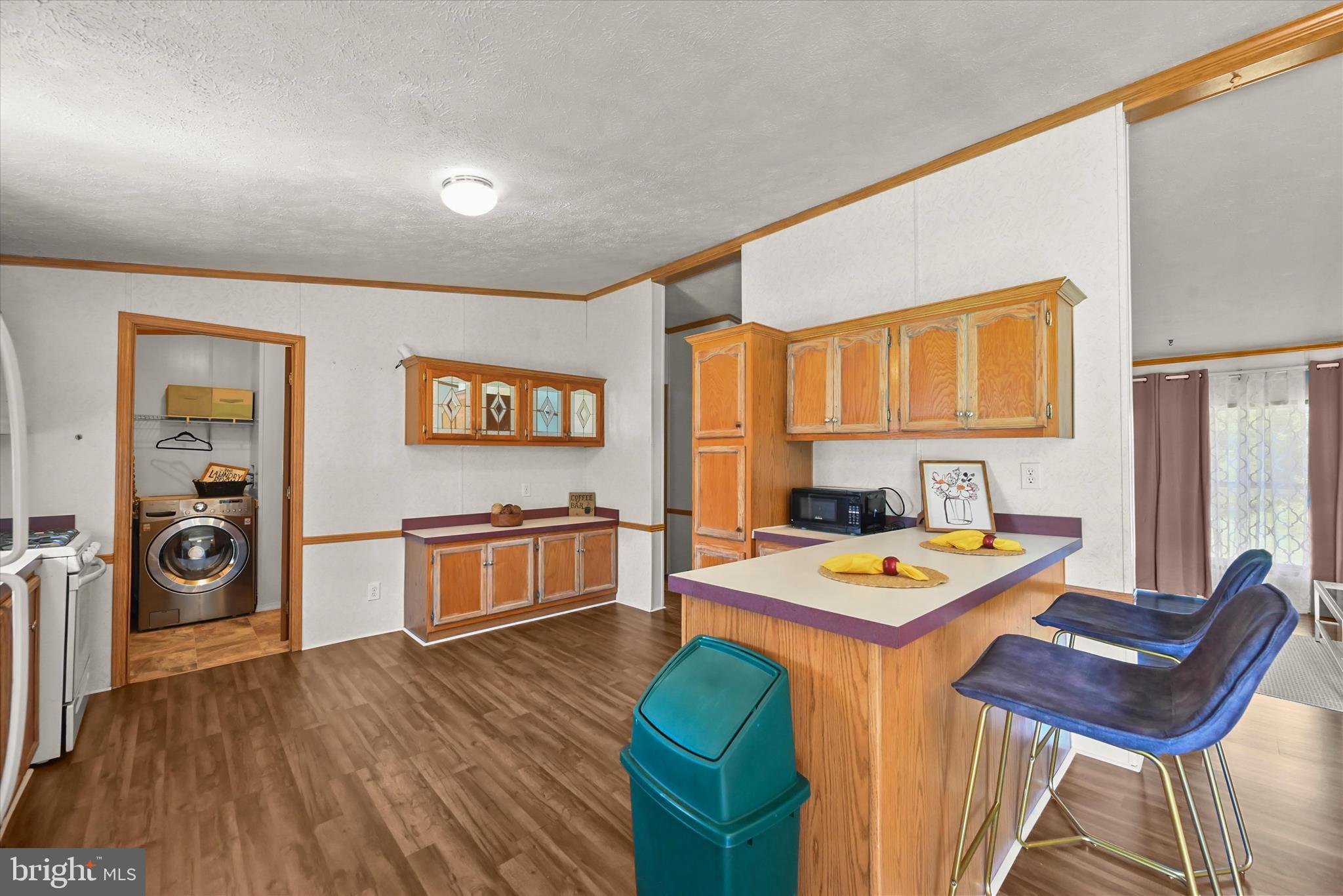 700 Cassel Road, Unit 146 Manchester, PA 17345 - Photo 11 of 35
