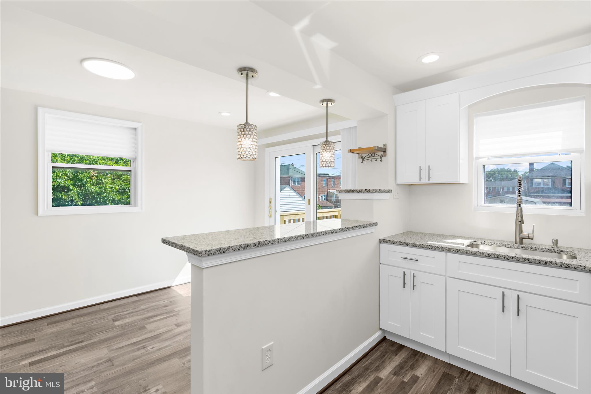 2703 Creston Road Baltimore, MD 21222 - Photo 13 of 38