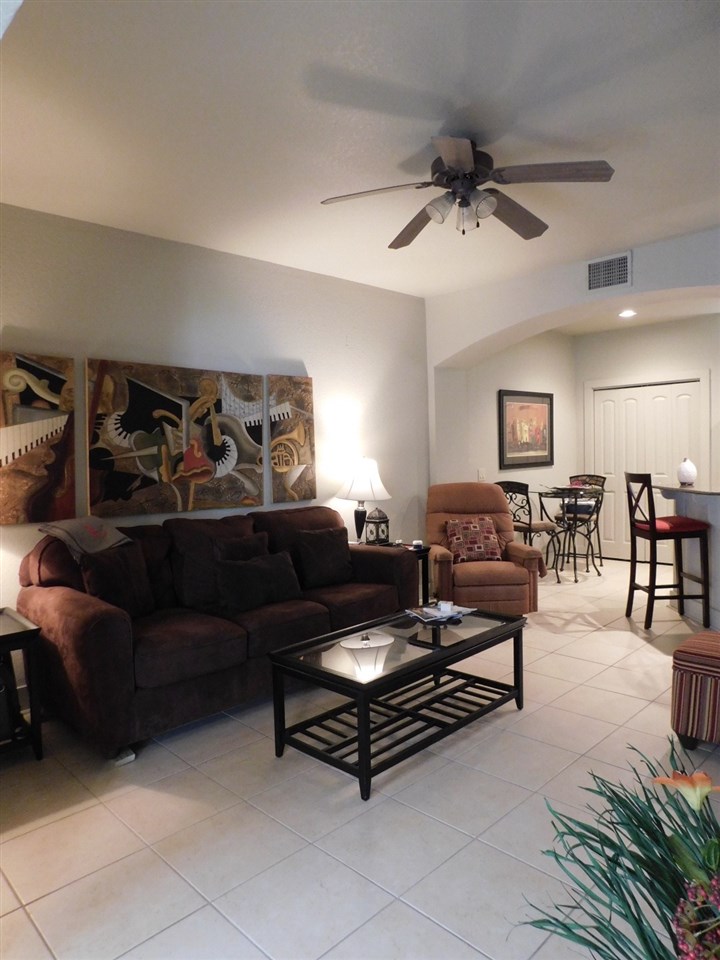 20050 Oak Road East, Unit 3802 Gulf Shores, AL 36542 - Photo 6 of 18