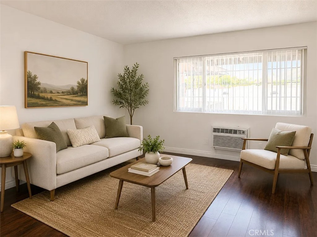 316 North Alameda, Unit F Azusa, CA 91702 - Photo 3 of 6