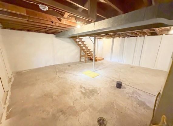 4016 South Spring Street Independence, MO 64055 - Photo 39 of 52 Gallery Image 39
