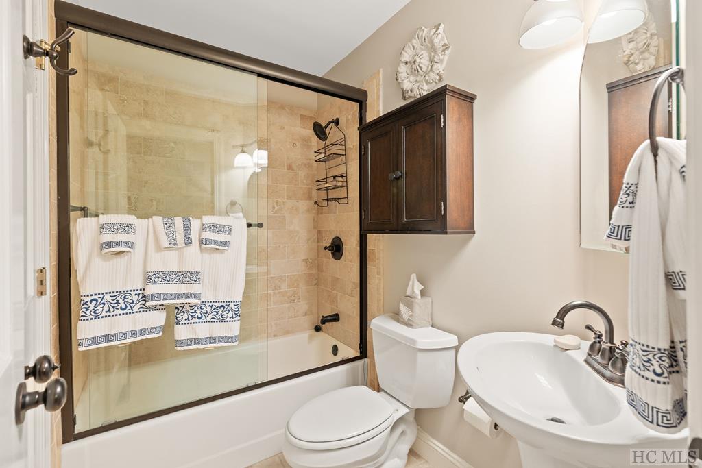 1471 Falcon Ridge Highlands, NC 28741 - Photo 40 of 57 Gallery Image 40
