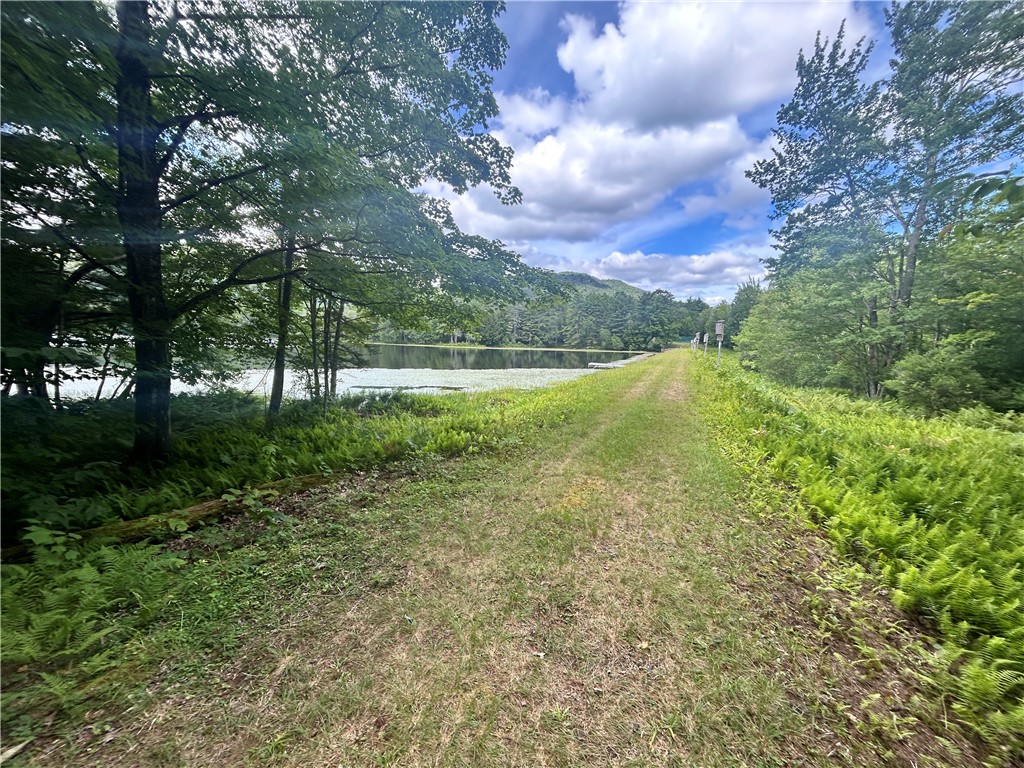 270 Collins-Gifford Valley Road Northampton, NY 12134 - Photo 24 of 26