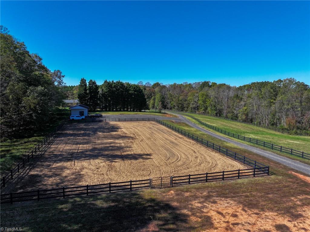 979 Perkinson Road Ruffin, NC 27326 - Photo 22 of 46