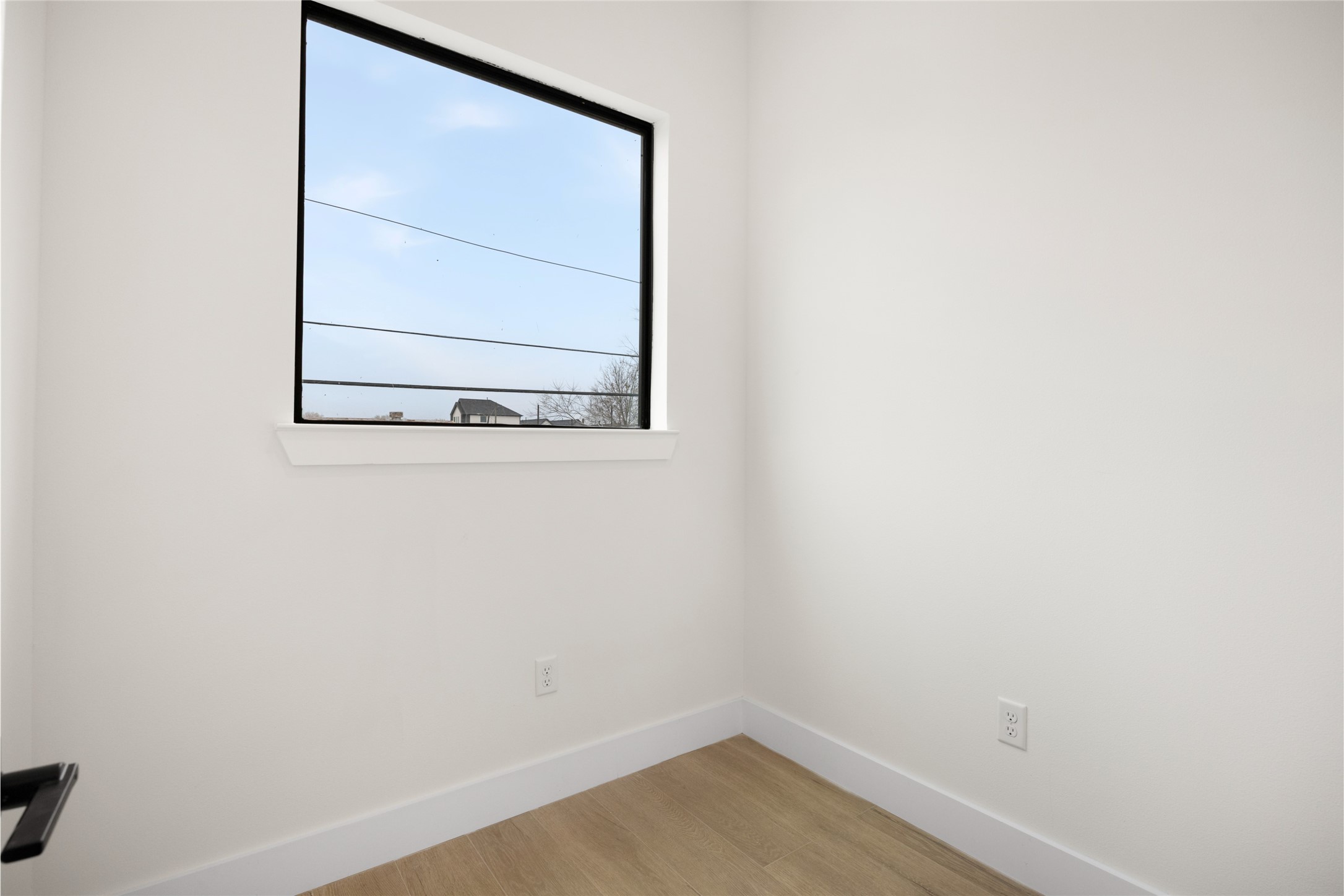 6330 Sidney Street Houston, TX 77021 - Photo 12 of 21 Home Office