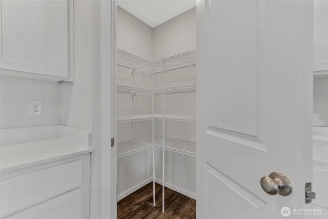 $524,900 | 17408 Northwest 10th Avenue, Ridgefield, WA 98642