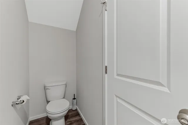 $524,900 | 17408 Northwest 10th Avenue, Ridgefield, WA 98642