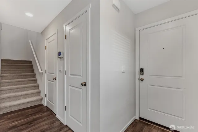 $524,900 | 17408 Northwest 10th Avenue, Ridgefield, WA 98642