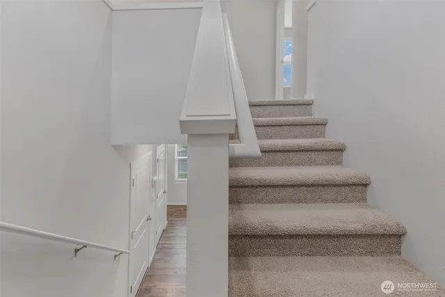 $524,900 | 17408 Northwest 10th Avenue, Ridgefield, WA 98642