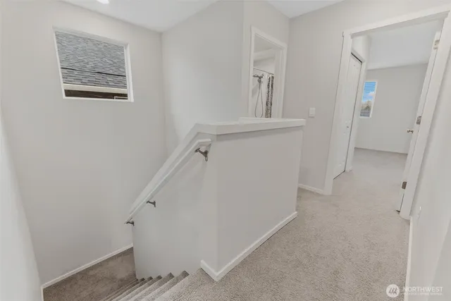 $524,900 | 17408 Northwest 10th Avenue, Ridgefield, WA 98642