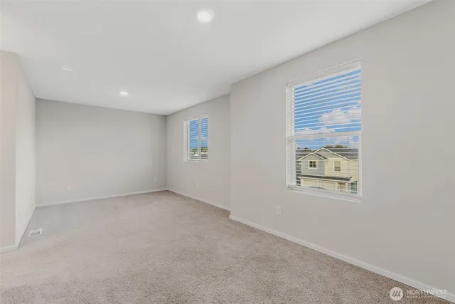 $524,900 | 17408 Northwest 10th Avenue, Ridgefield, WA 98642