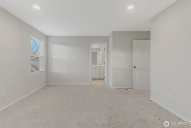 $524,900 | 17408 Northwest 10th Avenue, Ridgefield, WA 98642