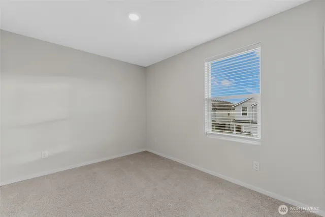 $524,900 | 17408 Northwest 10th Avenue, Ridgefield, WA 98642