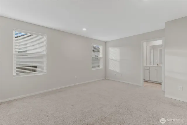 $524,900 | 17408 Northwest 10th Avenue, Ridgefield, WA 98642