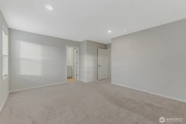 $524,900 | 17408 Northwest 10th Avenue, Ridgefield, WA 98642