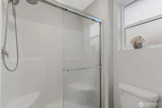 $524,900 | 17408 Northwest 10th Avenue, Ridgefield, WA 98642