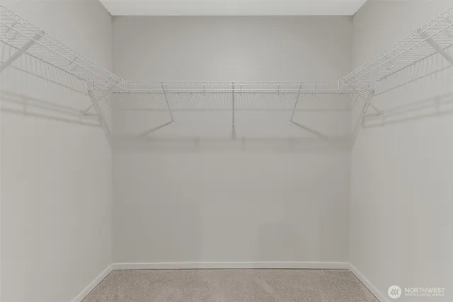 $524,900 | 17408 Northwest 10th Avenue, Ridgefield, WA 98642