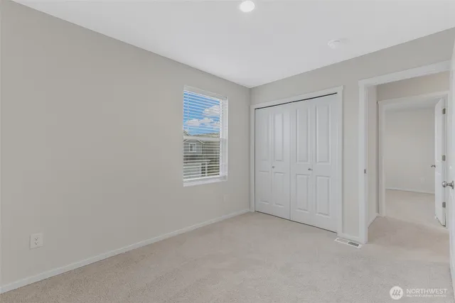 $524,900 | 17408 Northwest 10th Avenue, Ridgefield, WA 98642