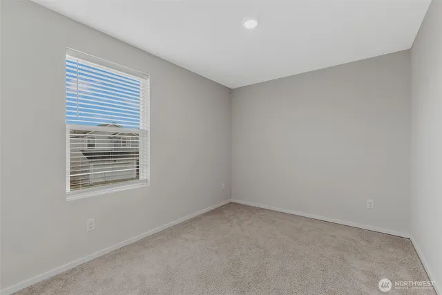 $524,900 | 17408 Northwest 10th Avenue, Ridgefield, WA 98642