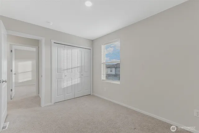 $524,900 | 17408 Northwest 10th Avenue, Ridgefield, WA 98642