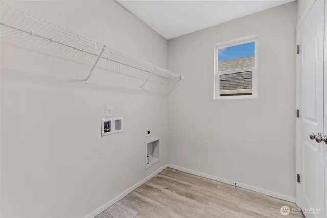 $524,900 | 17408 Northwest 10th Avenue, Ridgefield, WA 98642