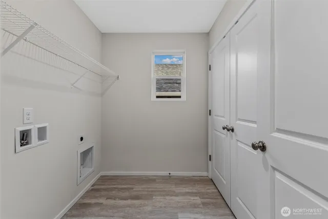 $524,900 | 17408 Northwest 10th Avenue, Ridgefield, WA 98642