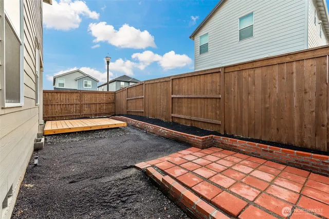 $524,900 | 17408 Northwest 10th Avenue, Ridgefield, WA 98642